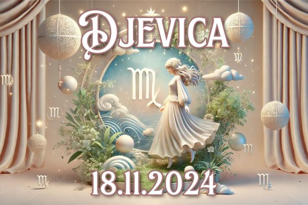 Djevica_18.11.2024