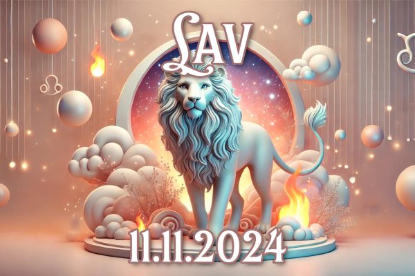 Lav_11.11.2024