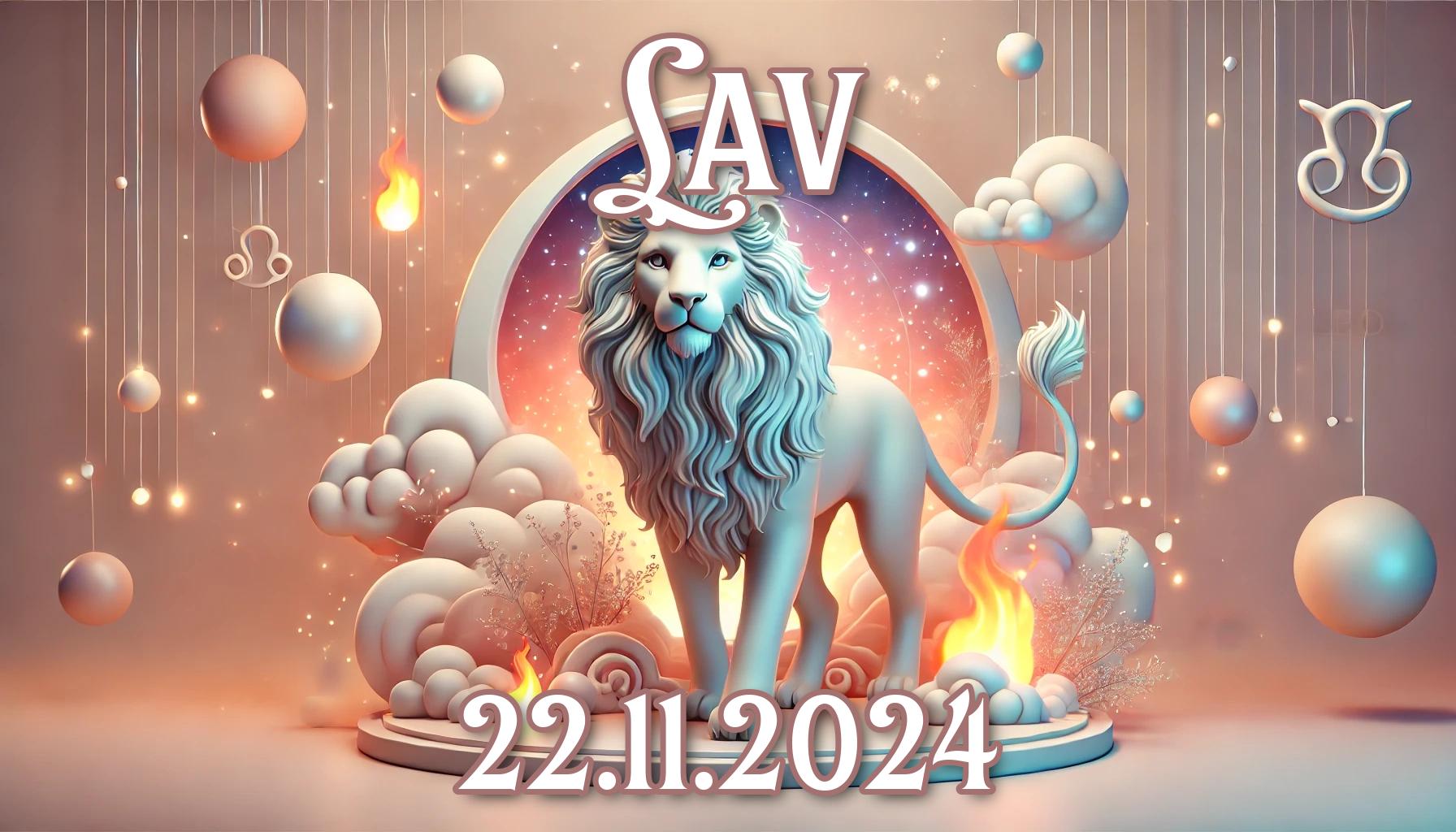 Lav_22.11.2024