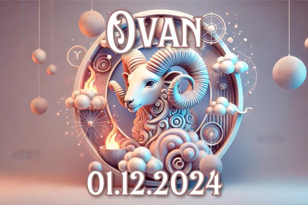 Ovan_01.12.2024