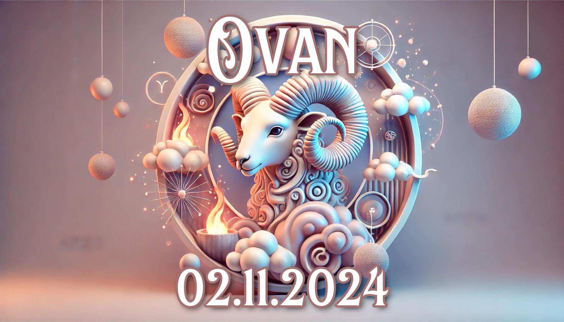 Ovan_02.11.2024
