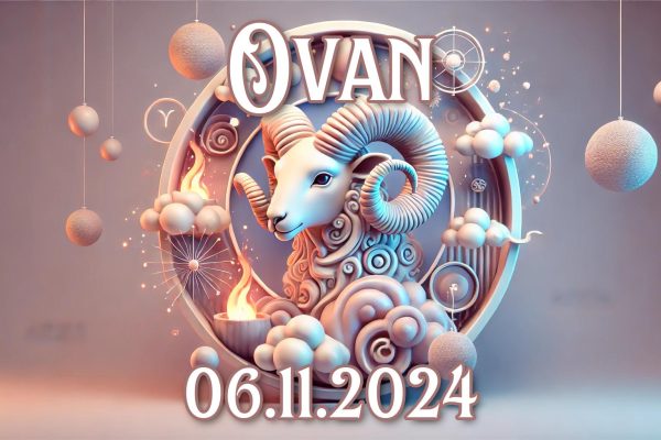 Ovan_06.11.2024