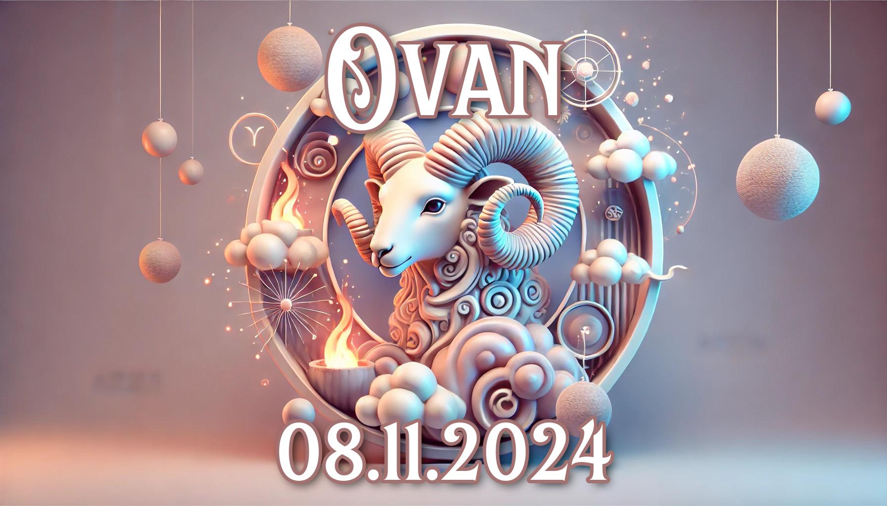 Ovan_08.11.2024