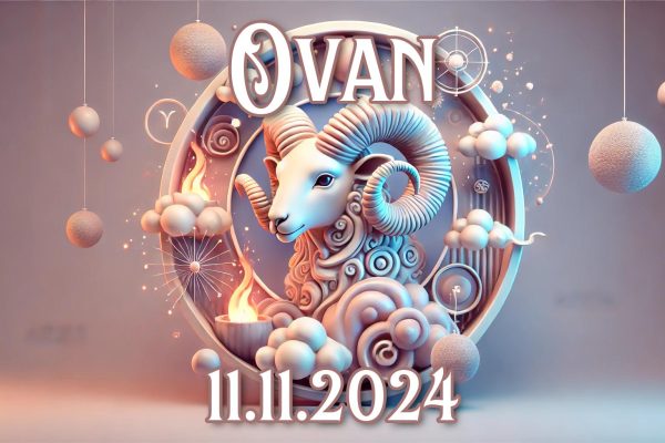 Ovan_11.11.2024