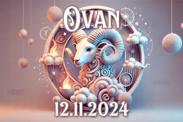 Ovan_12.11.2024