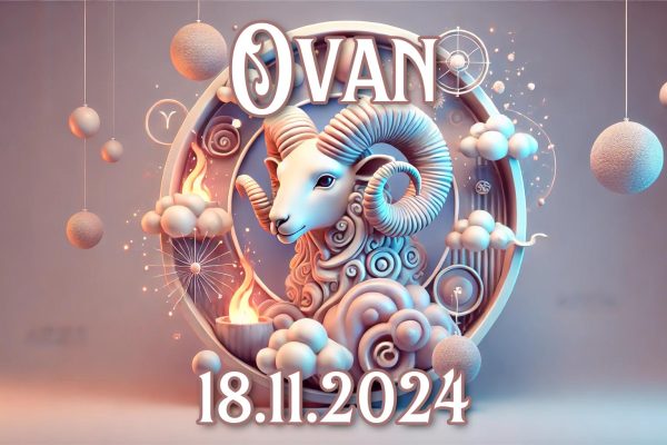 Ovan_18.11.2024