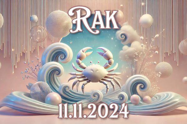 Rak_11.11.2024