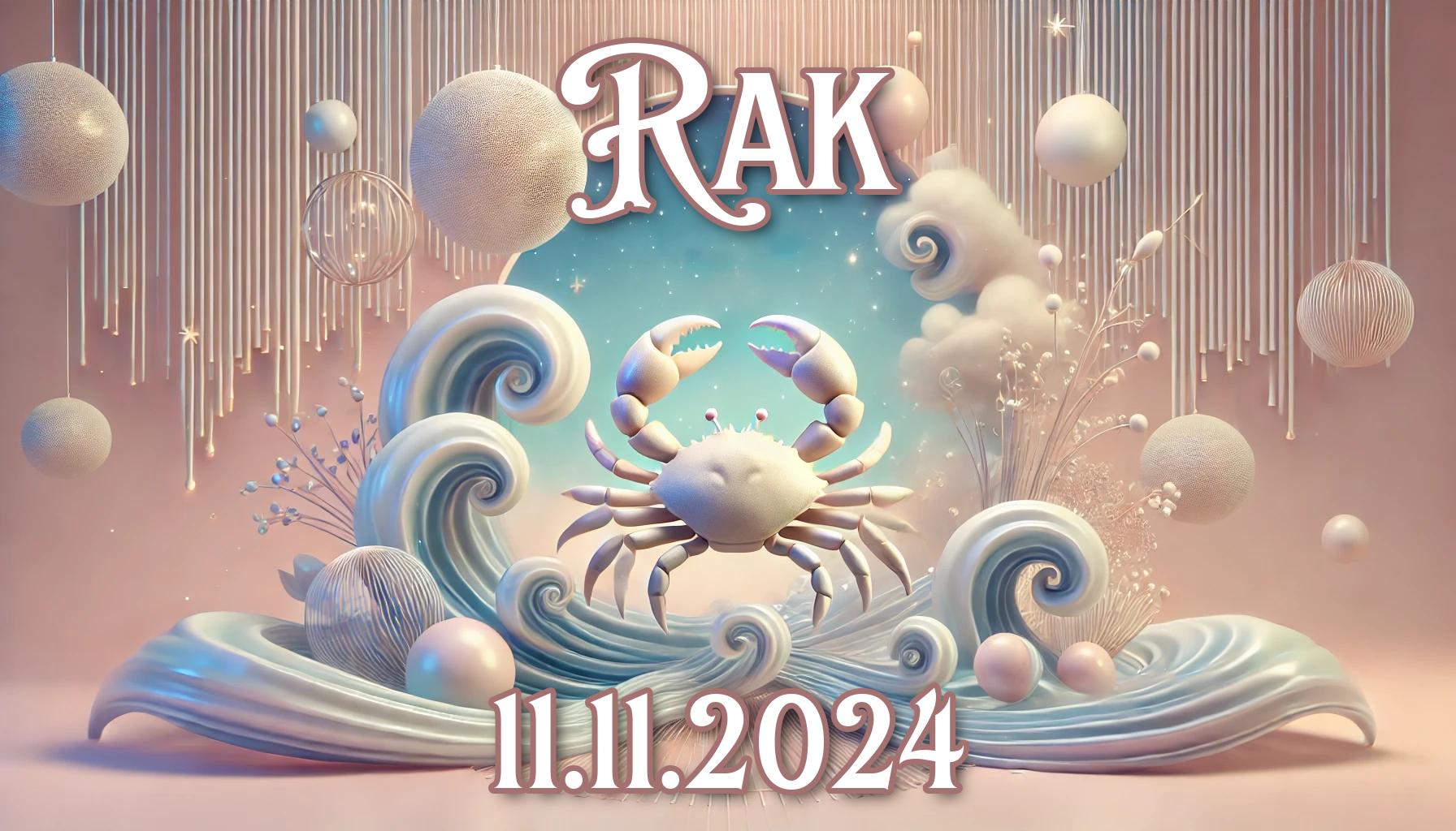 Rak_11.11.2024