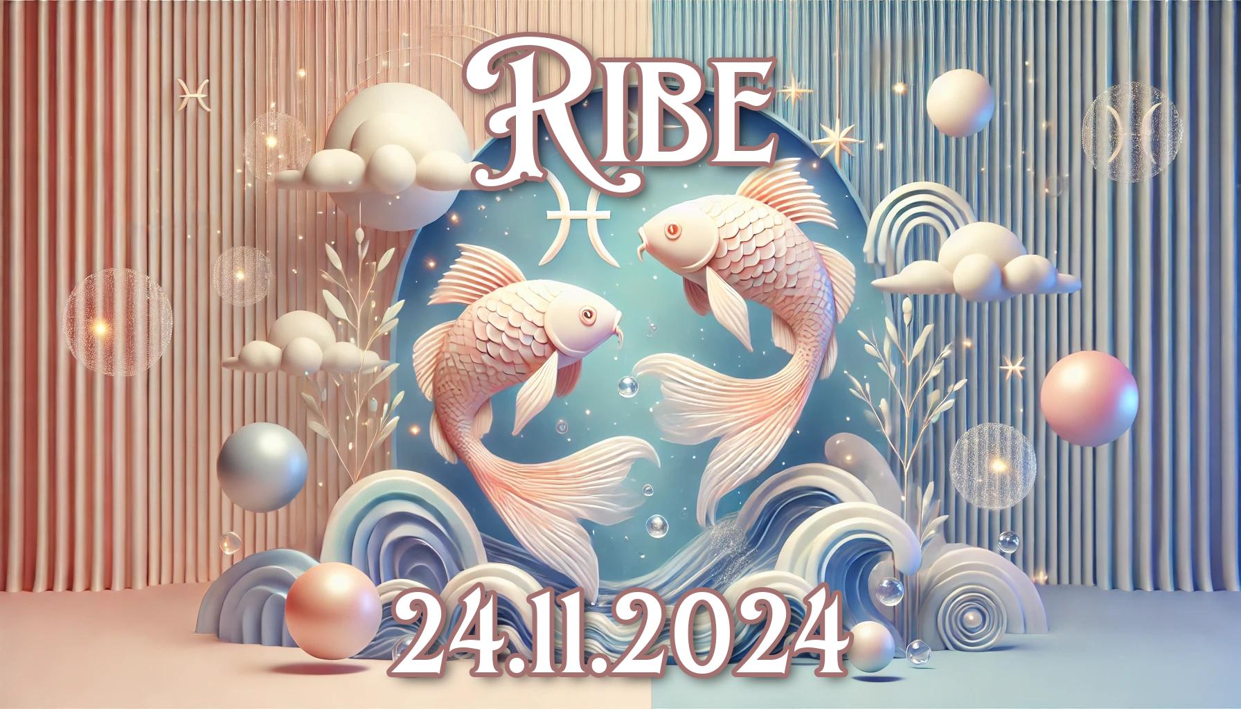 Ribe_24.11.2024