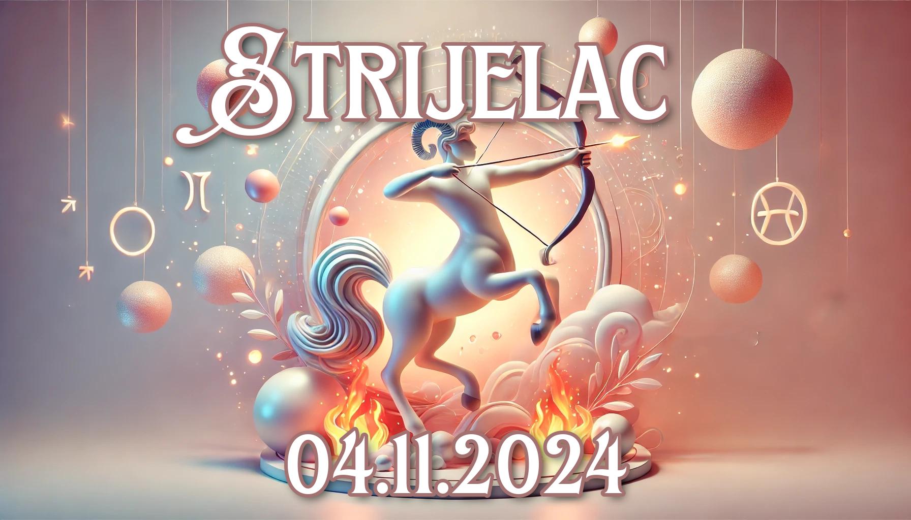 Strijelac_04.11.2024