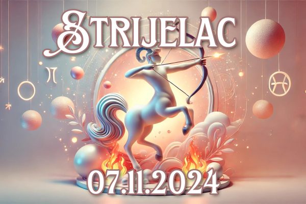 Strijelac_07.11.2024