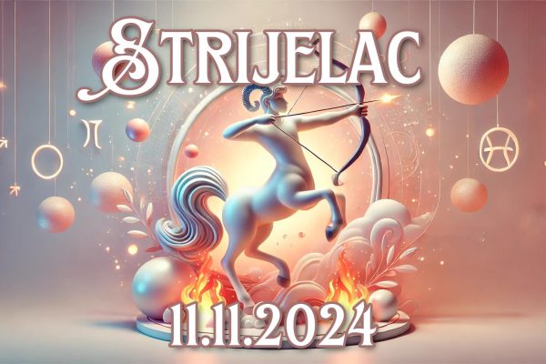 Strijelac_11.11.2024