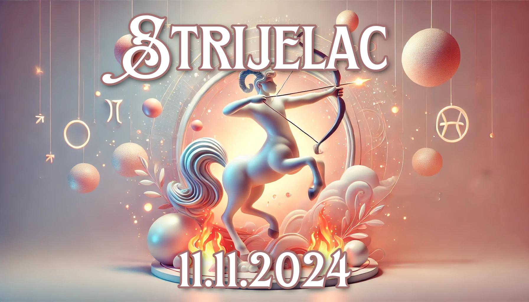 Strijelac_11.11.2024