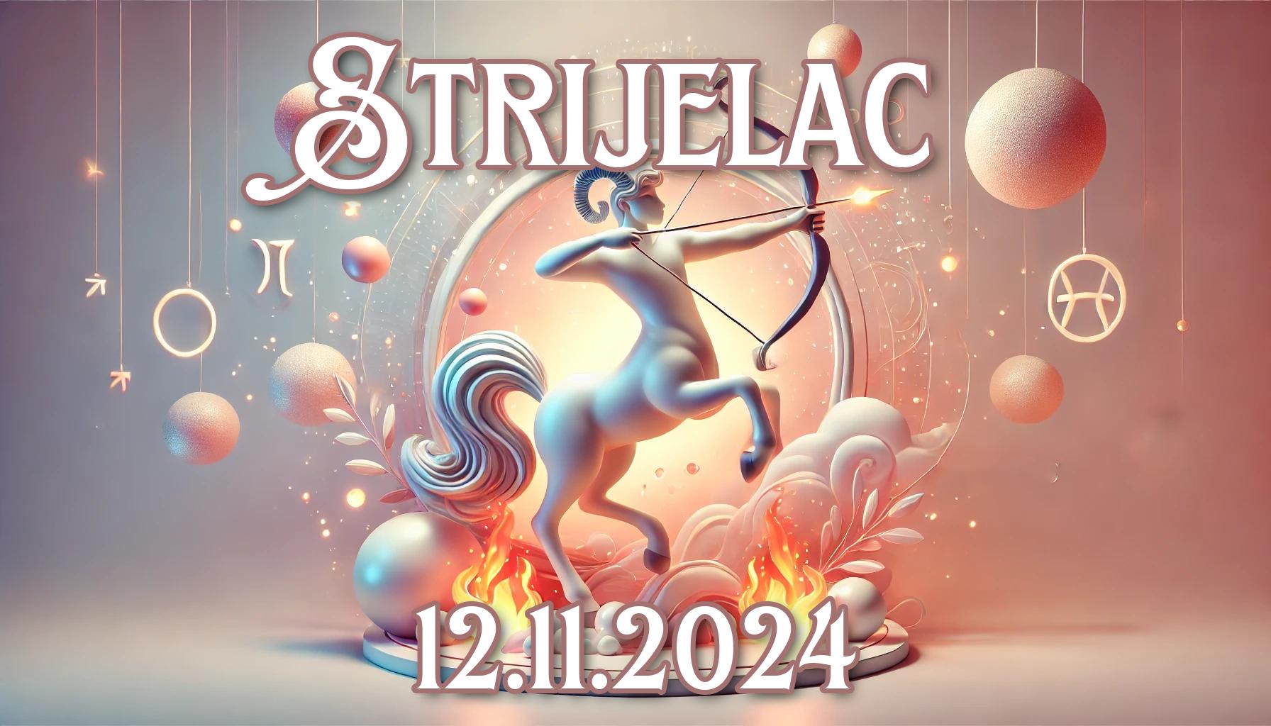 Strijelac_12.11.2024