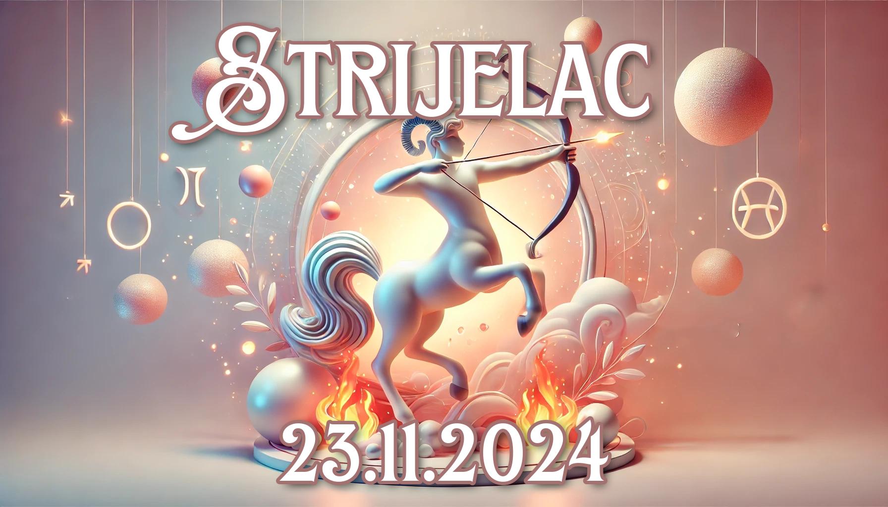 Strijelac_23.11.2024