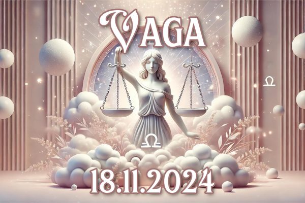 Vaga_18.11.2024