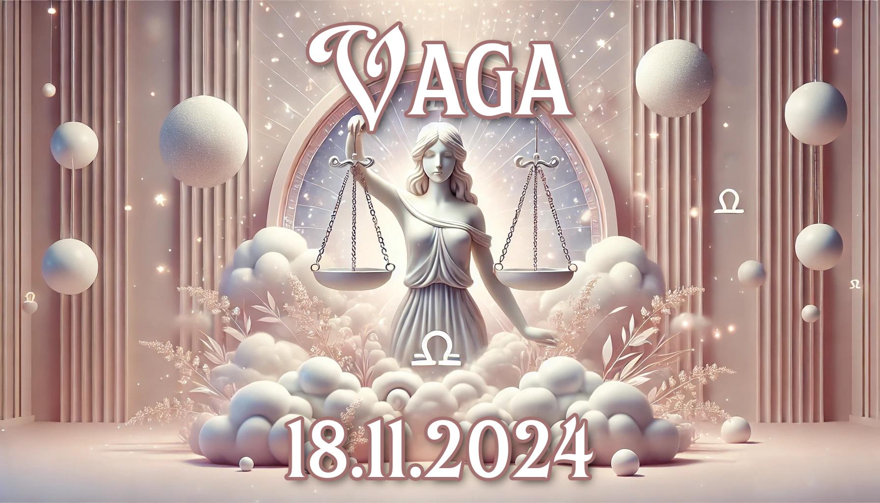 Vaga_18.11.2024