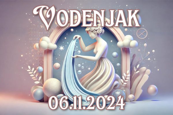 Vodenjak_06.11.2024