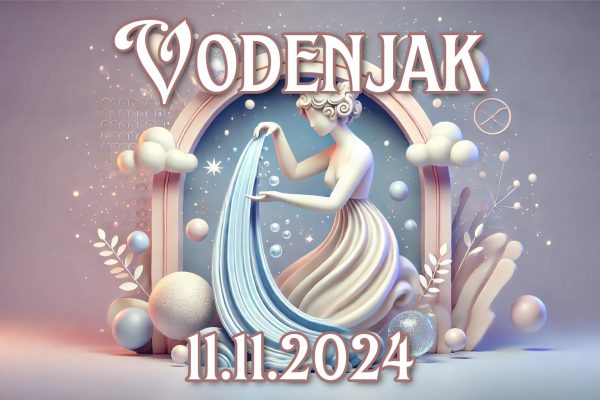 Vodenjak_11.11.2024