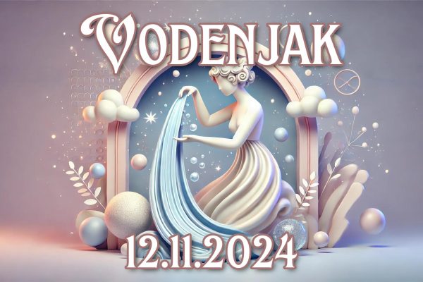 Vodenjak_12.11.2024