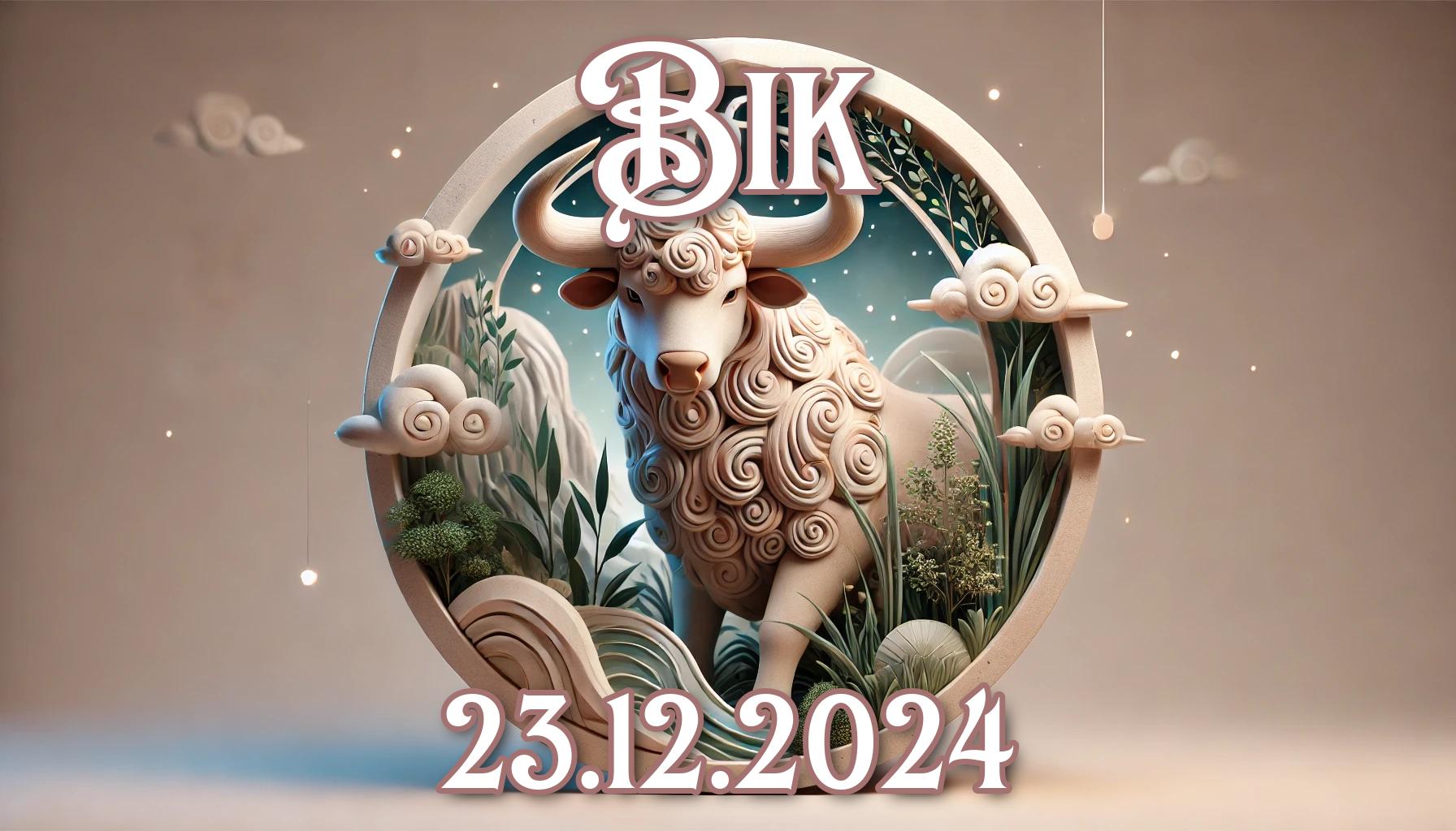 Bik_23.12.2024