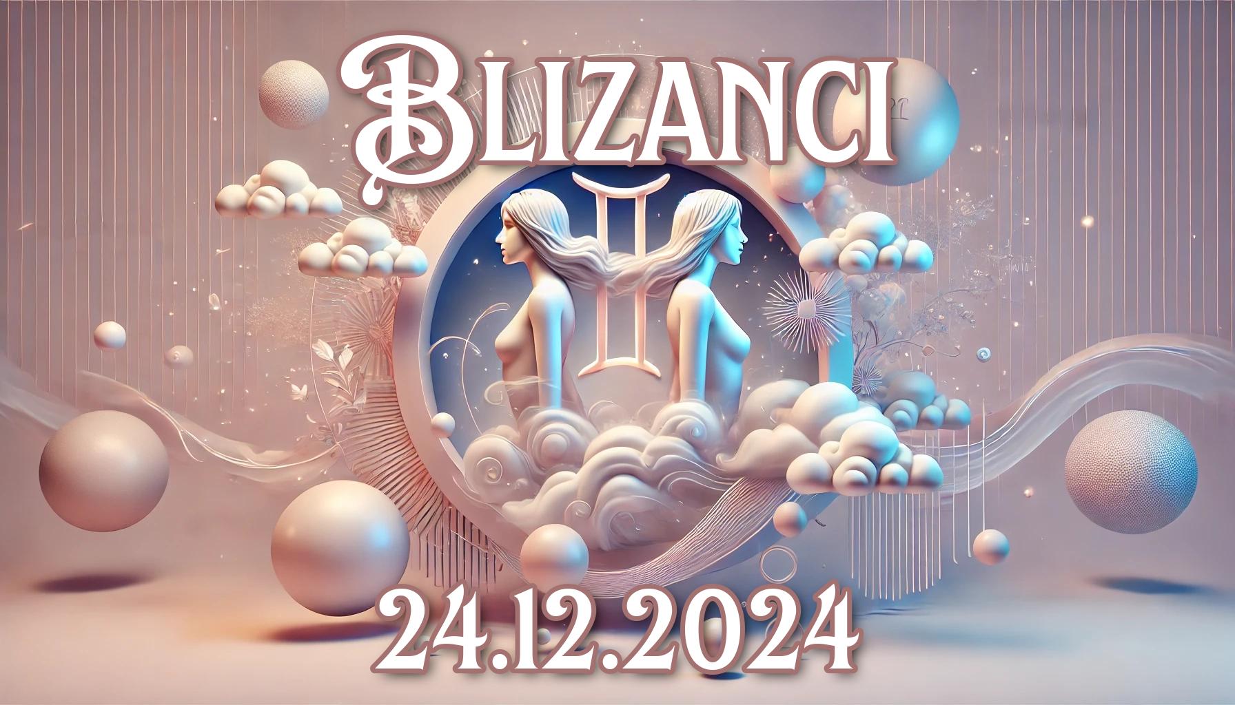 Blizanci_24.12.2024