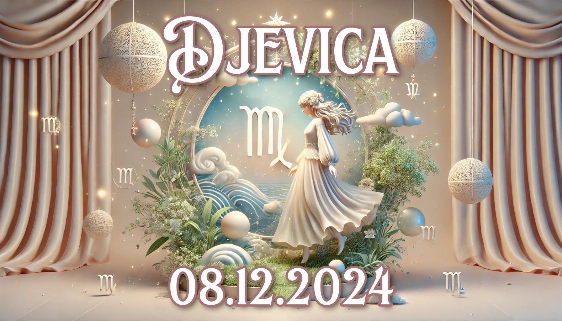 Djevica_08.12.2024