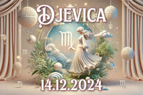 Djevica_14.12.2024