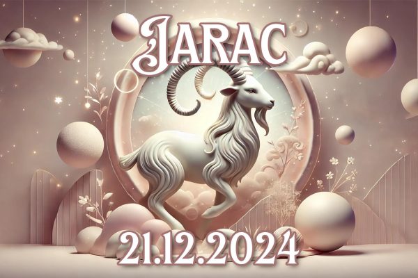 Jarac_21.12.2024