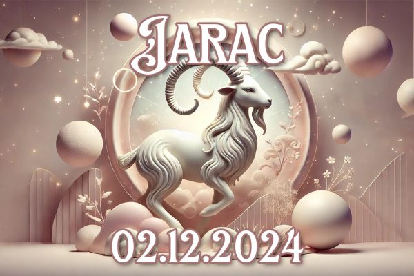 Jarac_02.12.2024