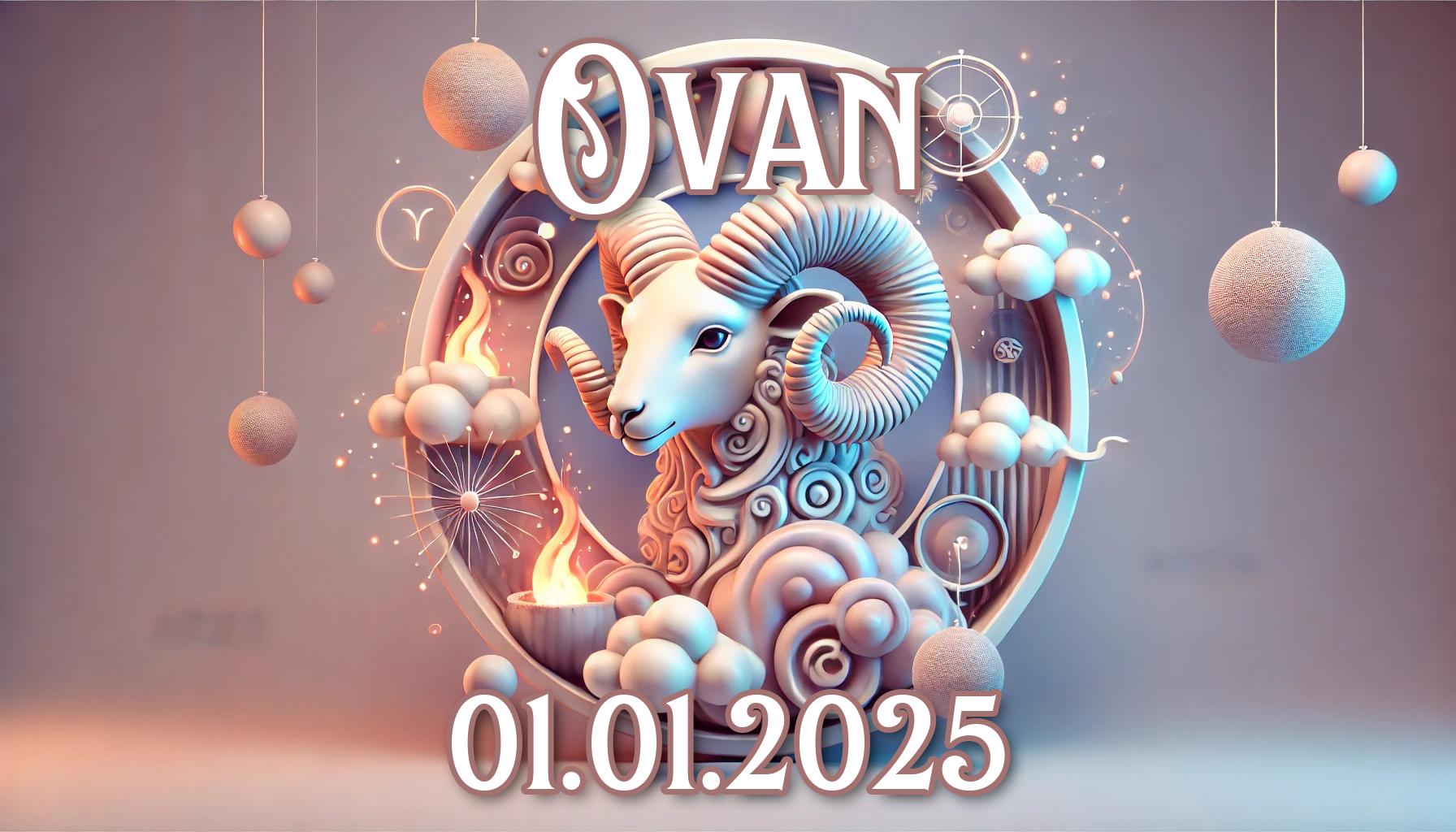 Ovan_01.01.2025