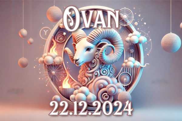 Ovan_22.12.2024