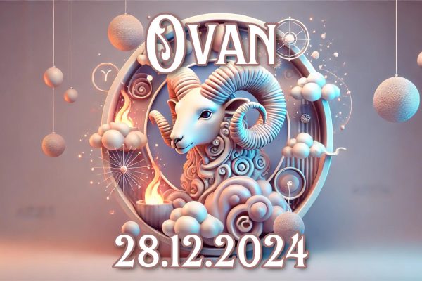 Ovan_28.12.2024