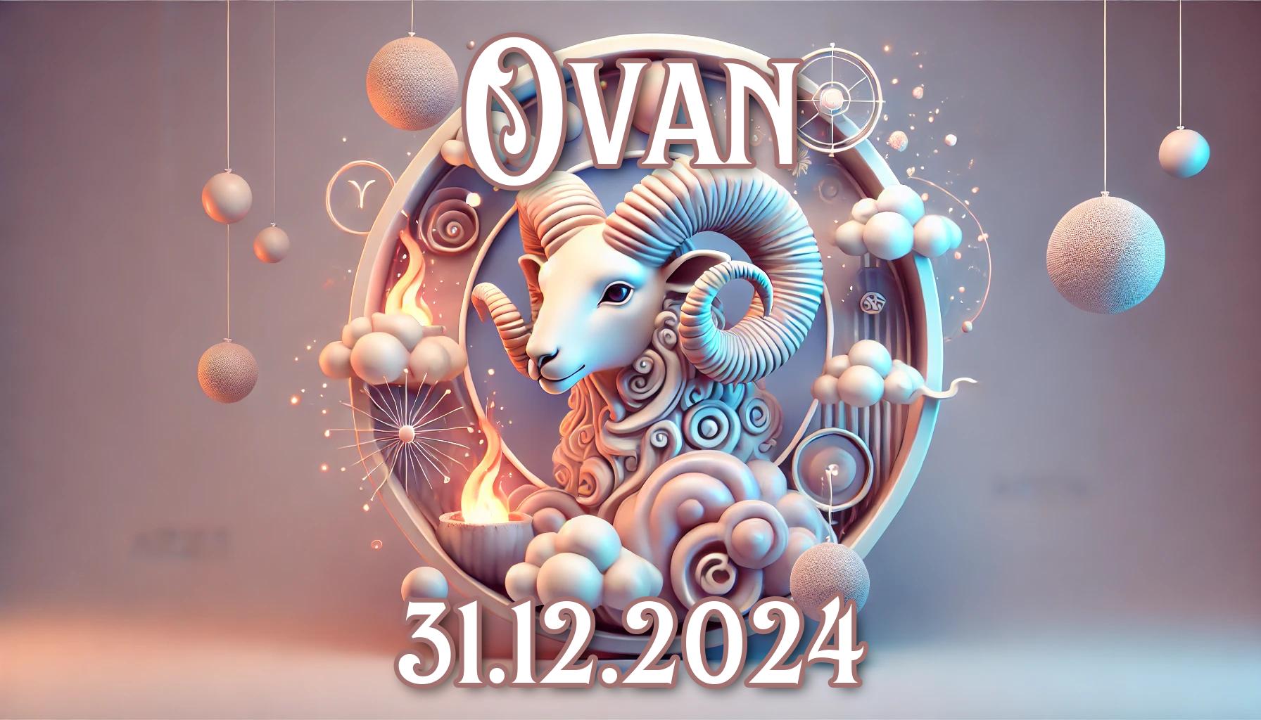 Ovan_31.12.2024