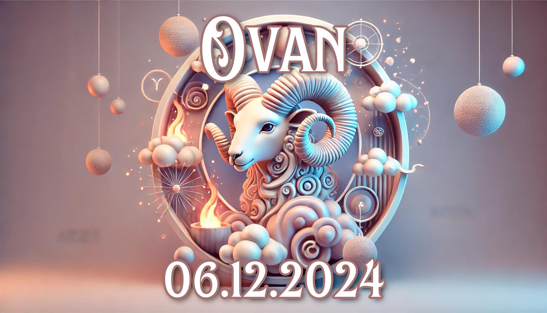 Ovan_06.12.2024