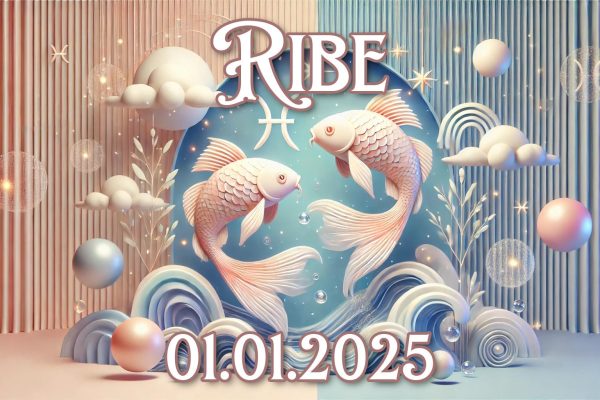 Ribe_01.01.2025