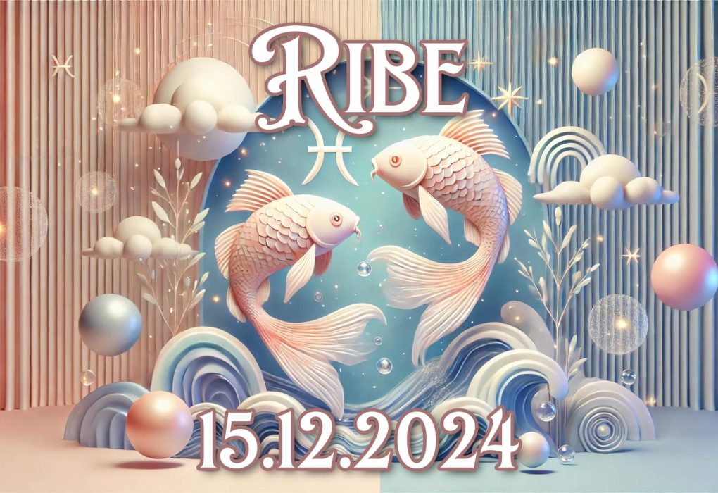 Ribe_15.12.2024