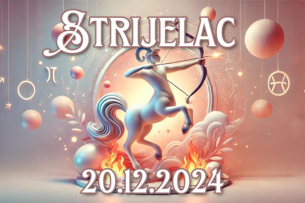 Strijelac_20.12.2024