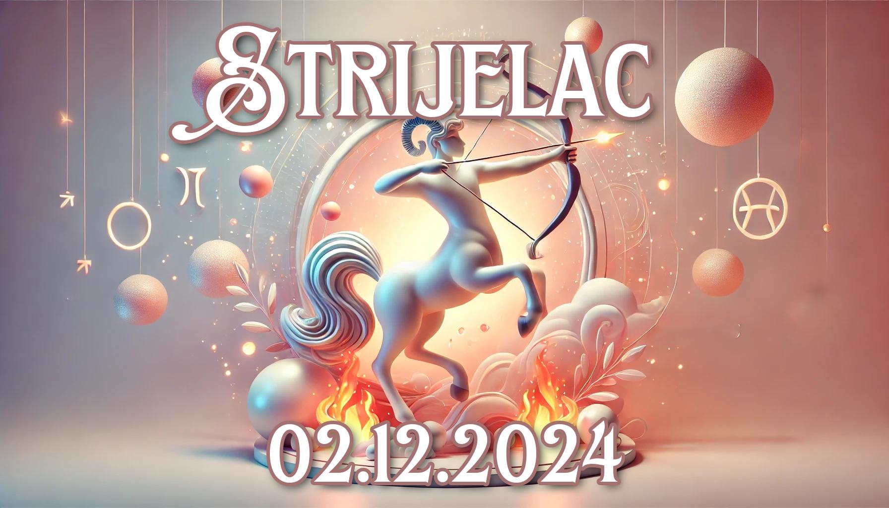 Strijelac_02.12.2024