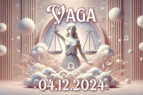 Vaga_04.12.2024