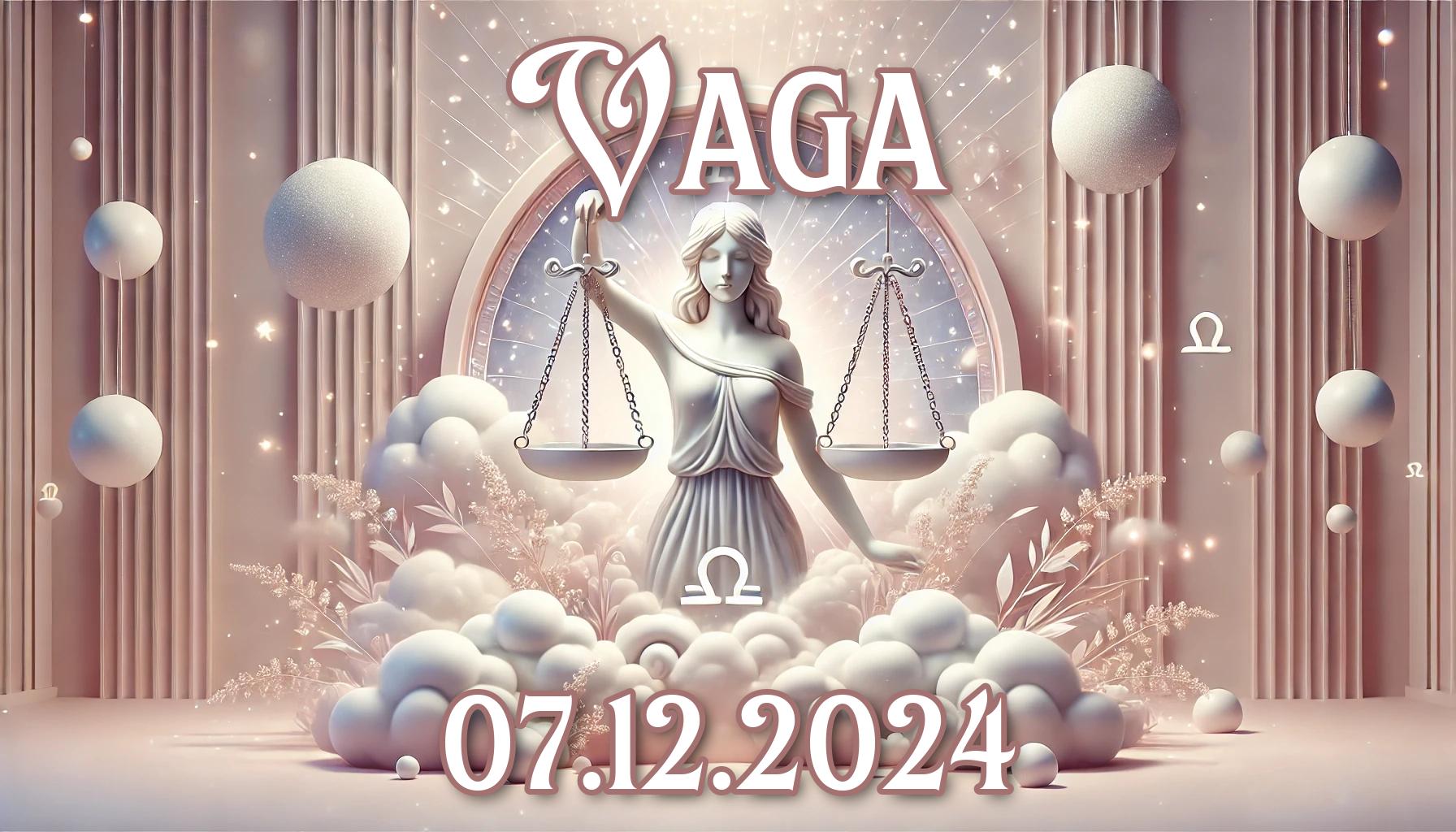 Vaga_07.12.2024