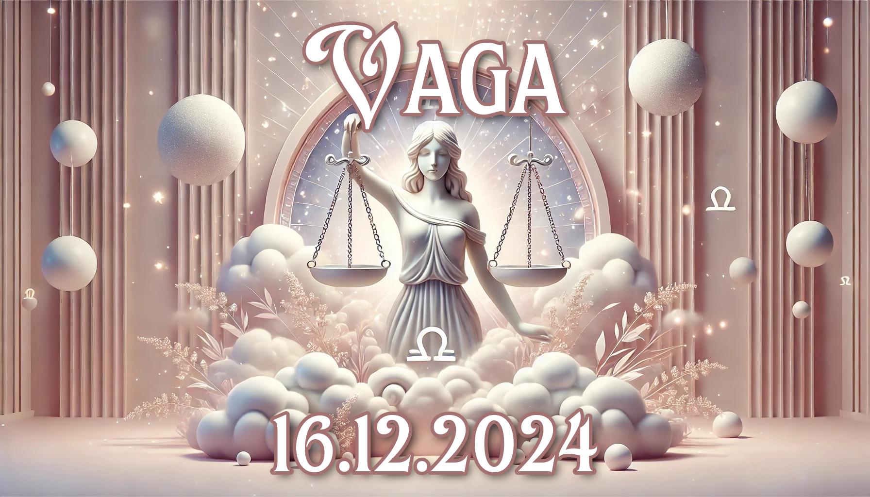 Vaga_16.12.2024