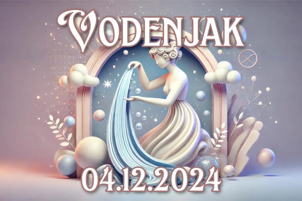 Vodenjak_04.12.2024