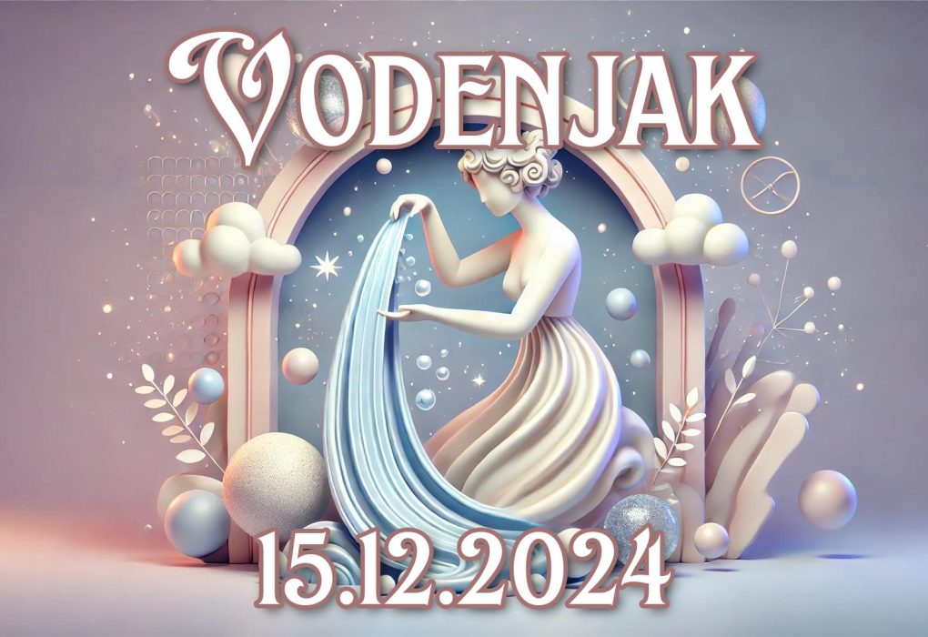 Vodenjak_15.12.2024