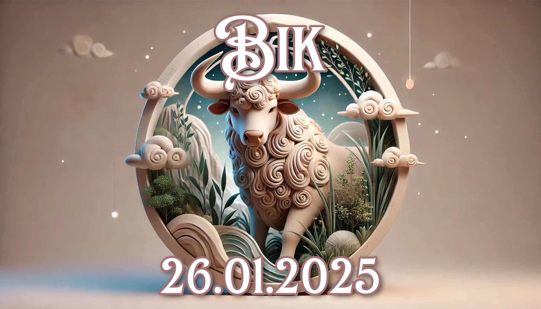 Bik_26.01.2025