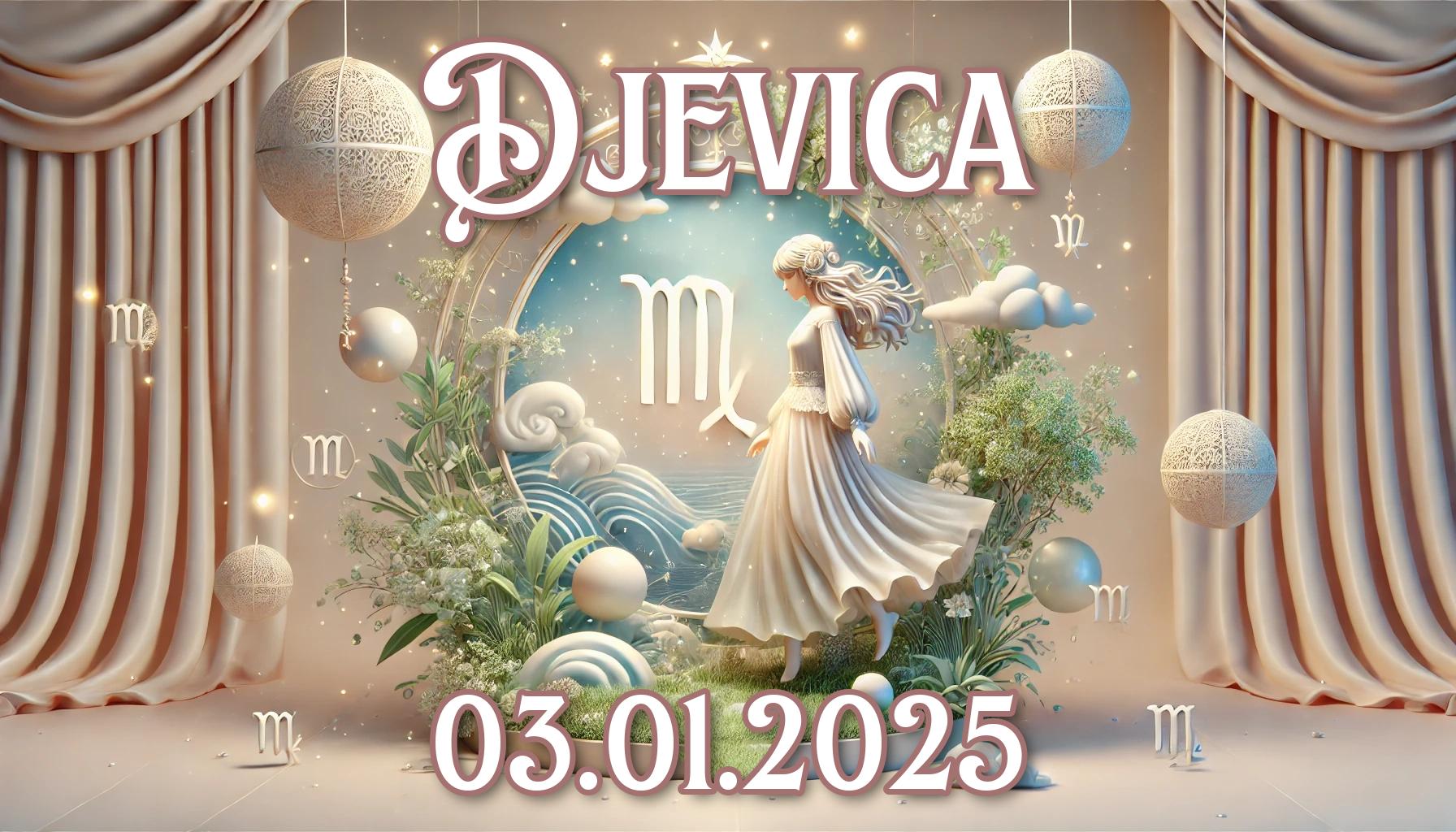 Djevica_03.01.2025