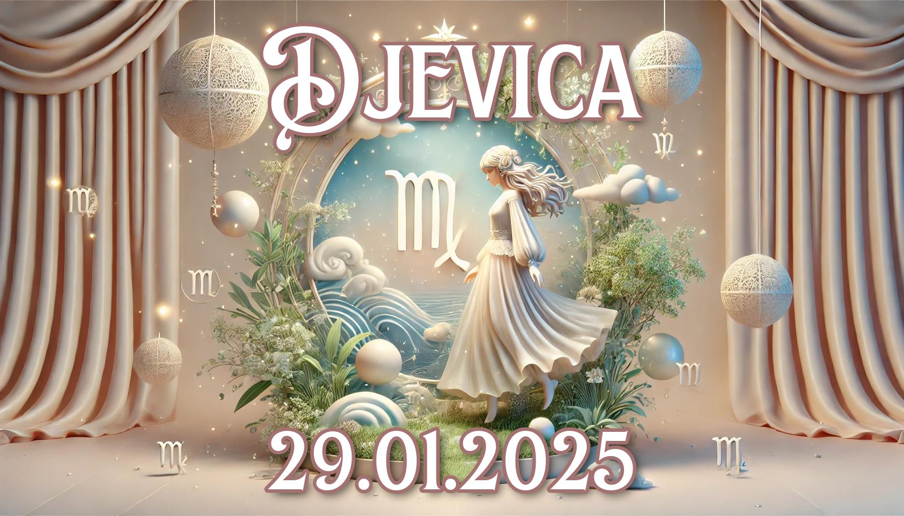 Djevica_29.01.2025