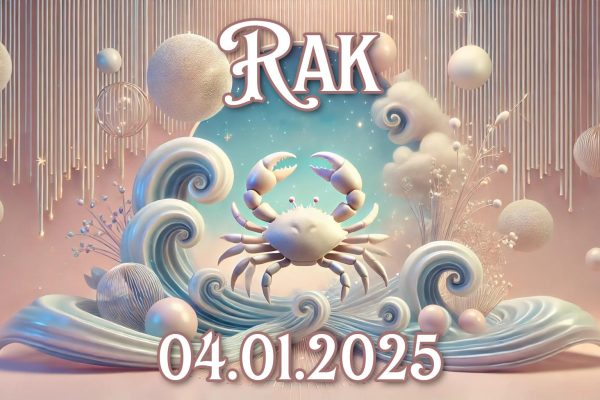 Rak_04.01.2025