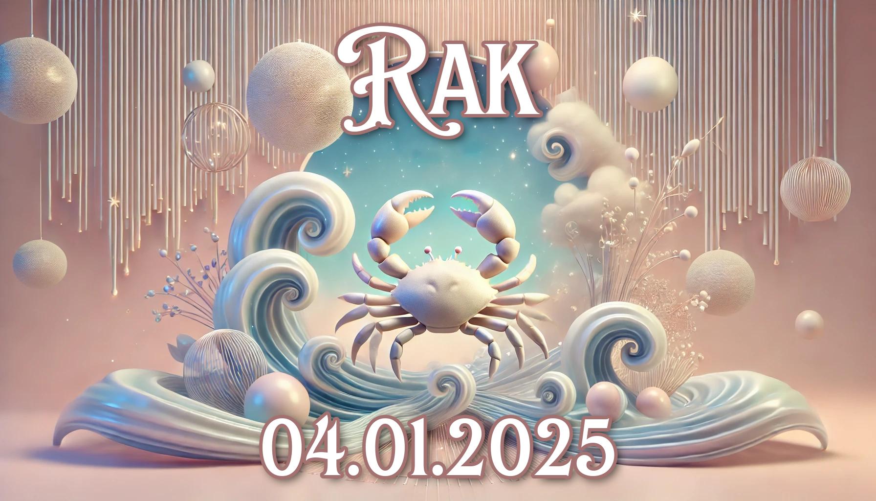 Rak_04.01.2025