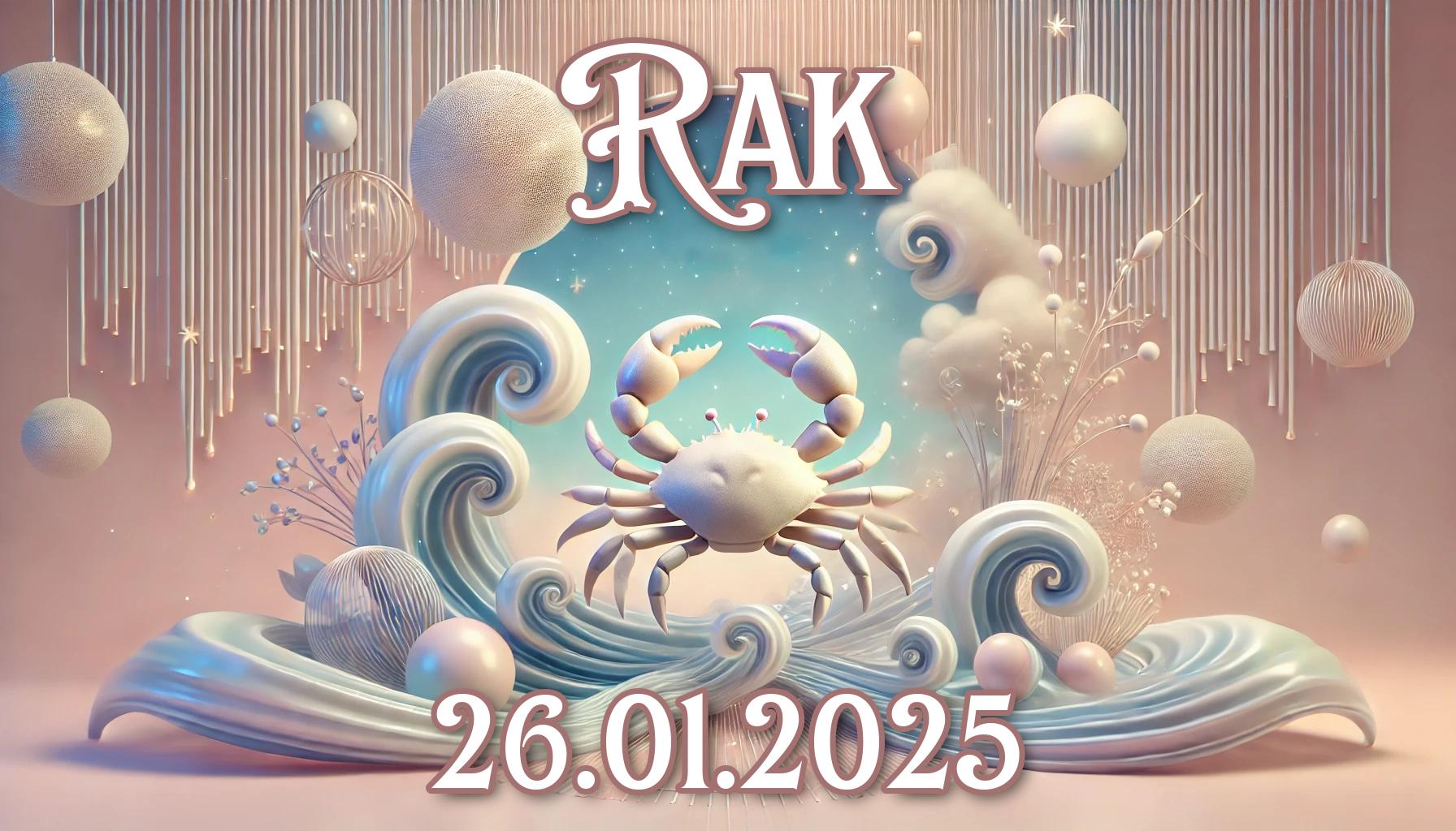 Rak_26.01.2025